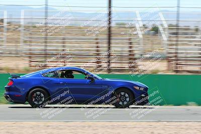 media/May-07-2022-Cobra Owners Club of America (Sat) [[e681d2ddb7]]/Red/Session 2 (Front Straight and Turn 1)/